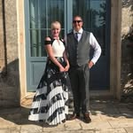 Tim Gowling - @gowlingtim - Instagram