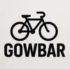 timgowbar - @timgowbar - TikTok