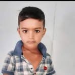 Timmanna Gowdru - Facebook