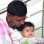 Timmaraju Gowda HG - Facebook