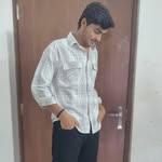 Timmasani Gowthamreddy - @timmasani.gowthamreddy - Instagram