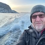 Tim Gower - @timgower63 - Instagram