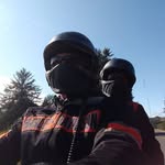 Tim Gower - @tim.gower.7 - Instagram