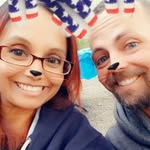 Tim Gower - @booki214 - Instagram