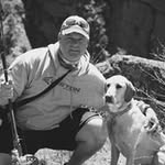 Tim Gower - @chrome_hunter22 - Instagram