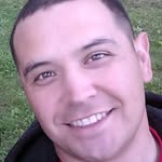 Tim Gower - @tikki_tikki_timbo - Instagram