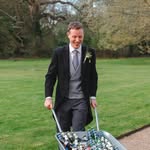 Tim Gower - @timgowerr - Instagram