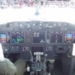 Tim Gower - @tim.gower - Instagram