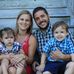 Tim Gower - Facebook