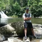 Tim Gower - @trgower13 - Instagram