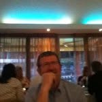 Tim Gower - @tim_gower63 - Instagram
