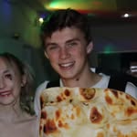 Tim Gower - @tim.gower02 - Instagram