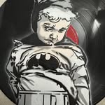 Tim Gower - @howcouldthisbetaken - Instagram