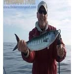 Tim Gower - @gower_tim - Instagram