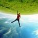 Tim Gower - Facebook