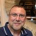 Tim Gower - Facebook
