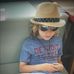Tim Gower - Facebook