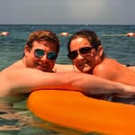 Tim Gower - @tgower25 - Instagram