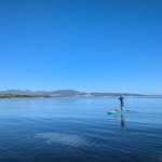 Tim Gower - @t.gower - Instagram