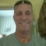 Tim Gower - @gower.tim - Instagram