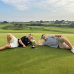 Tim Gower - @timgower - Instagram