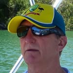 Tim Gower - @gowertim261149 - Instagram