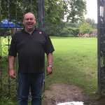 Tim Gower - @gower.tim17 - Instagram