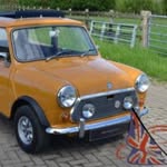 Tim Gower - @gower2427 - Instagram