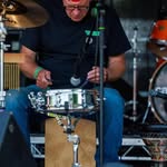 Tim Gower - @gower2432 - Instagram