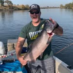 Tim Gower - @tgower22 - Instagram