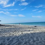 Tim Gower - @timagower - Instagram