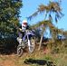 Tim Gower - Facebook