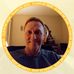 Tim Gower - Facebook