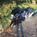 Tim Gower - Facebook