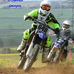 Tim Gower - @tim.gower.12 - Instagram