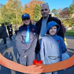Tim Gowers - @timgowers - Instagram