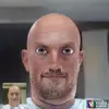 timgower3 - @timgower3 - TikTok