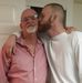 Timmy Gower - Facebook