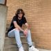 Timmy Gower - Facebook