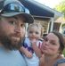 Timothy Gower - Facebook