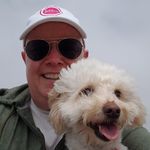 Tim Grable - @timgrable - Instagram