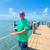 Tim Grable - Facebook