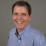 Tim Grable - @timgrable - TikTok