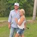 Tim Grable - Facebook