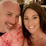 Tim Grable - @grable20082024 - Instagram
