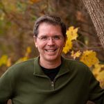 Tim Grable - @grabletim - Instagram