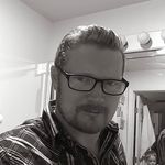 Tim Grable - @tim.grable.773 - Instagram