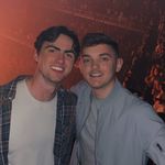 timmy grable - @timmygrable - Instagram