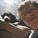 Timothy Grable - @timothygrable - Instagram