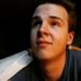 Tim Grabowski - Facebook
